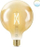 Llambë smart WiZ 871869978681601, LED 7W E27, rregullohet me aplikacion, filament, dritë nga e ngrohtë në të ftohtë e bardhë