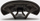 Selë biçiklete Brooks C13 Cambium, gjerësi 158mm, shina karboni, e zezë