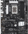 Pllakë amë ASRock Z690 PHANTOM GAMING 4, Intel Z690