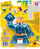 Figurë aksioni Heroes of Goo Jit Zu Smash Strikers Tygor, squishy, për fëmijë