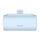 Powerbank Baseus OS Compact IP 5000mAh, 20W, me Lightning, blu