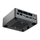 Mini PC MINIX ER937 AI, Ryzen AI 9 HX 370, 32GB 1TB SSD, i zi