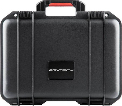 Çantë Pgytech (P - 16B - 077) për dron DJI Mavic Air 2s, Air 2, e zezë