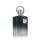 Eau De Parfum Afnan Supremacy Incense
