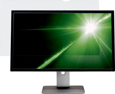 Filtër 3M Matting AG270W9B, 27"