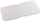 Plakë montimi Hensel Mi MP4 2000019, 265x565mm, fenolike, kafe