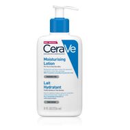 Losion-Losion për lëkurë të thatë CeraVe 473 ml