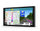 Navigacion GPS Garmin DriveSmart 66 MT S, 6.6", Amazon Alexa, i zi