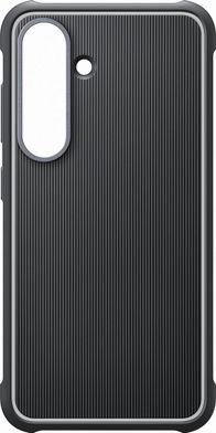 Mbulesë telefoni Samsung EF-RS931, 6.2", Rugged, e zezë
