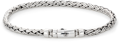 Byzylyk Rebel&Rose Athena RR-BR017-S, 16.5 cm sRR0041-165