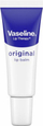 Zbutës Vaseline Original, 10 g