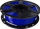 Filament PLA për 3D printer Avtek, 1.75mm, 0.5kg, blu