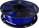 Filament PLA për 3D printer Avtek, 1.75mm, 0.5kg, blu