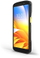 Terminal mobil Zebra TC27, ekran 6", 8GB RAM, xham Gorilla Glass