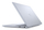 Laptop Dell Inspiron Plus 7640, Ultra 7 155H, 32GB RAM 2TB SSD, gri