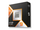 Processor AMD Ryzen 9 9950X3D / 4.3 GHz