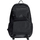 Çantë shpine adidas X-City Backpack HG0345, 24L, najlon rezistent ndaj ujit, e zezë