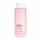 Tonik fytyre Lancaster për femra, 400 ml