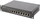 Set rrjeti Digitus Network Set, kabinet muri 10" 6U, 312 x 300 mm, gri
