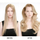 Color Wow Xtra Large Bombshell Volumizer, 6.7 oz