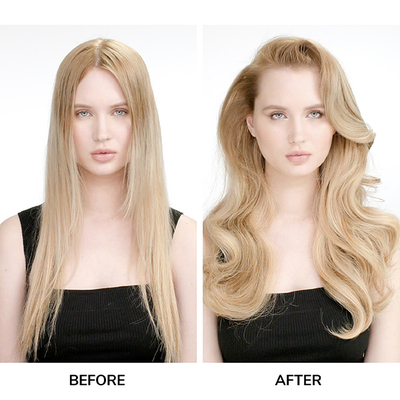 Color Wow Xtra Large Bombshell Volumizer, 6.7 oz