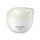 Maskё pёr fytyrё Sensai Comforting Barrier, 60 ml