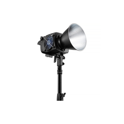 Zhiyun MOLUS B500 Monolight LED Bi-Color