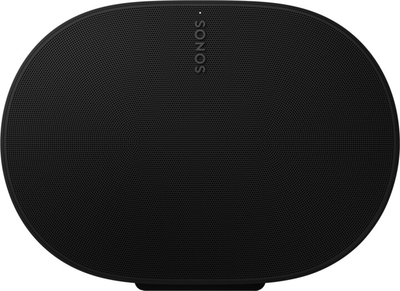 Altoparlant Sonos Era 300, i zi