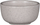 Ramekin RAK Porcelain Ease, 3.15", 3.5oz, ngjyrë balte