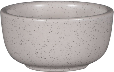 Ramekin RAK Porcelain Ease, 3.15", 3.5oz, ngjyrë balte