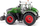Model traktor Wiking Fendt 1050 Vario, shkallë 1/32, metal die-cast, jeshil