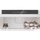 Frigorifer Bosch Kir81Vfe0