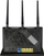 Router ASUS 4G-AC86U