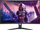 Monitor AOC CQ32G2SE/BK, 21.5", WQHD, i zi