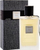 Parfum unisex Lalique Les Compositions Parfumees Gold, Eau de Parfum, 100ml