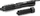 Furçë figaro BaByliss AS82E