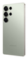 Телефон Samsung Galaxy S25 Ultra, 12GB RAM, 1TB, титаниум зелена