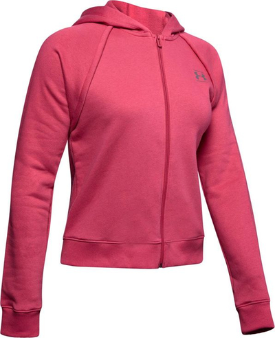 Duks Under Armor, M, rozë