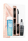 Set LANCOME Idol, Maskarë për qerpikë 8 ml + Serum rinovues i fytyrës 10 ml + Pastrues makijazhi 30 ml