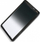 Градуиран филтер H&amp;Y K-Series HD MRC Soft GND, 100x150mm, ND1.2, црн