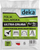 Заштитна фолија Deka Painting Film Ultra Thick, 4×5 m, 1500 g, црна