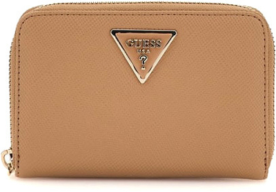 Kuletë për femra Guess Medium, bezhë