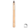 Poç drite LED Filament 8W E27 3000K Dimmable (HM4191), ari