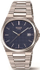 Orë dore për femra Boccia Titanium Trend 3657-02, e hirtë