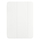 Apple Smart Folio for iPad Pro 11-inch (M4), White