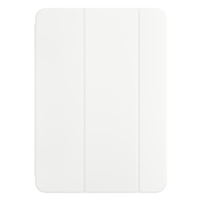 Apple Smart Folio for iPad Pro 11-inch (M4), White