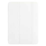Apple Smart Folio for iPad Pro 11-inch (M4), White