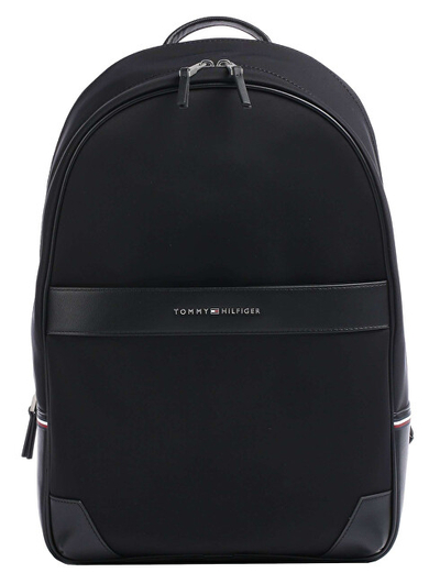 Çantë Tommy Hilfiger AM0AM10566BDS