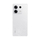 Telefoni Xiaomi Redmi Note 13, 6GB 128GB, 5G, i bardhë