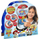 Креативен сет squishy Giochi Preziosi Squishy Factory Toy Story 5, создавање антистрес топчиња, за деца 5+